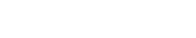 foreward Logo